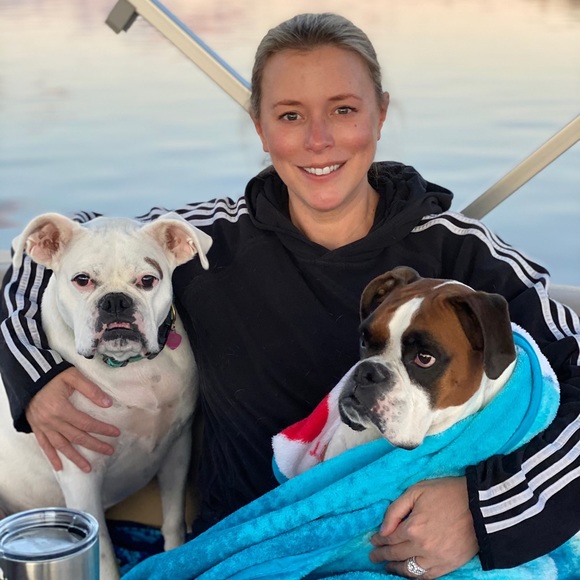 Meet your Seller/buyer,Charlie 😃 - Picture 3 of 8